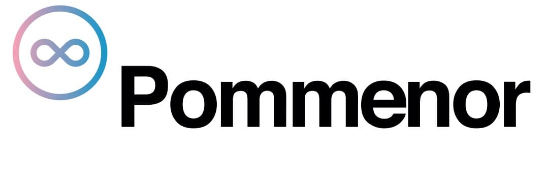 logo-pommenor-escort logo-pommenor-escort