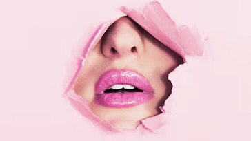 Sensualità e prevenzione dei rischi connessi all’anilingus - anilingus malattie e rischi Pommenor