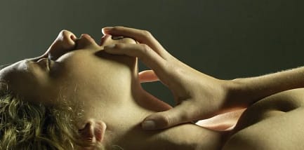 blog-pommenor-cunnilingus-08