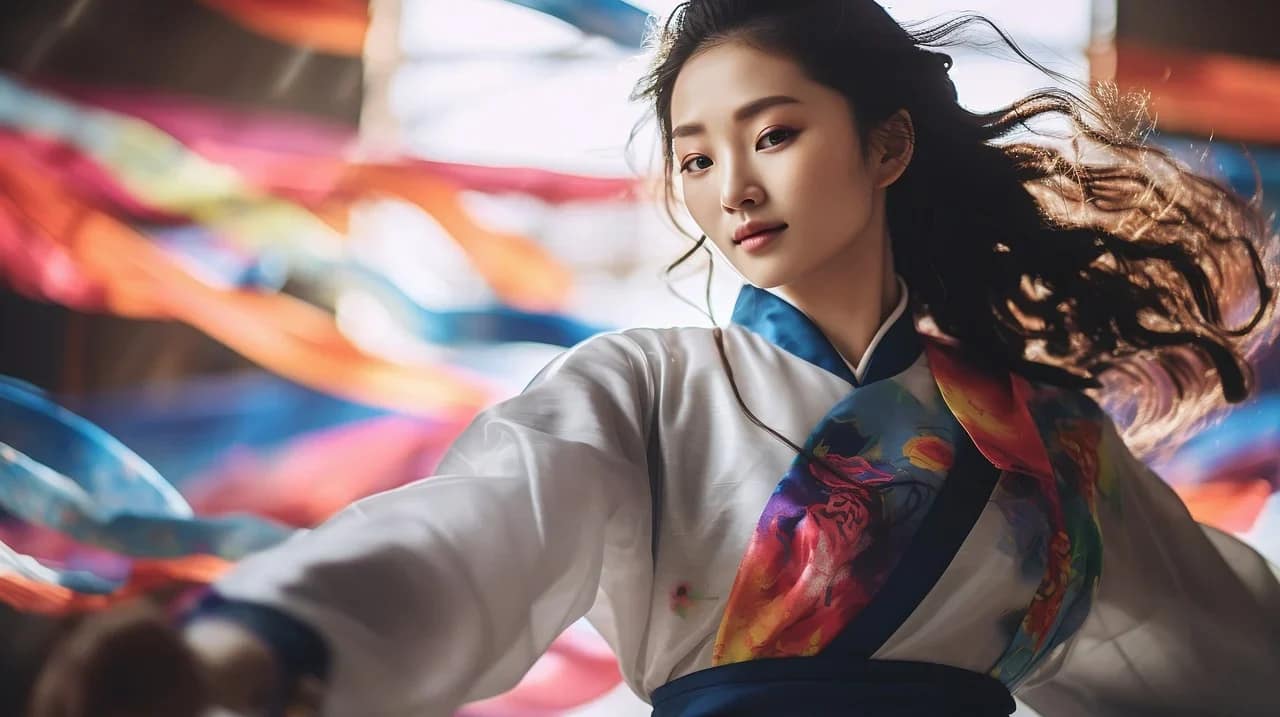 chirurgia-estetica-pommenor-escort