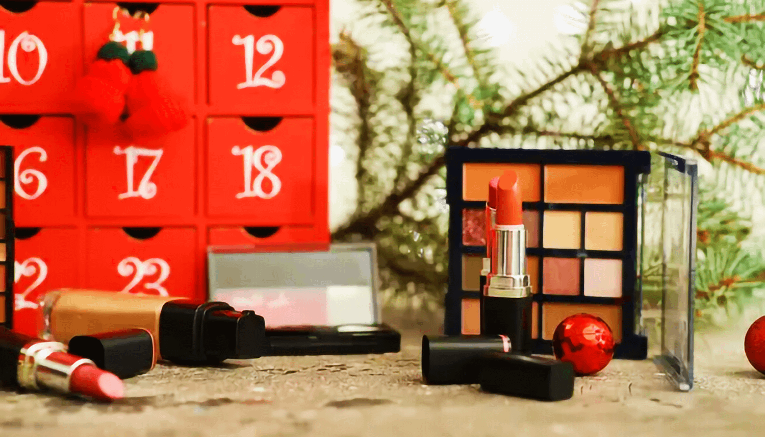 prodotti-bellezza-calendario-dell-avvento-lusso