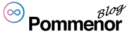 Logo del blog Pommenor