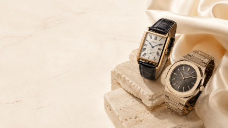 pommenor-cartier-o-patek-philippe-confronto-16×9
