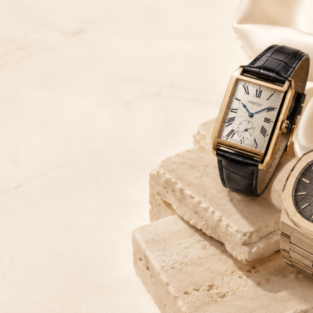 pommenor-cartier-o-patek-philippe-confronto-16×9