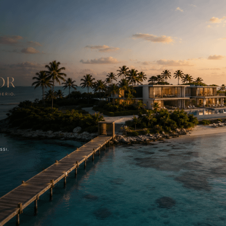 pommenor-isola-privata-lusso-privacy-buyout-16×9