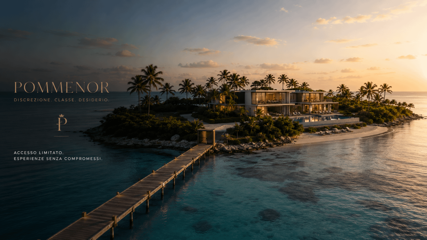 pommenor-isola-privata-lusso-privacy-buyout-16×9