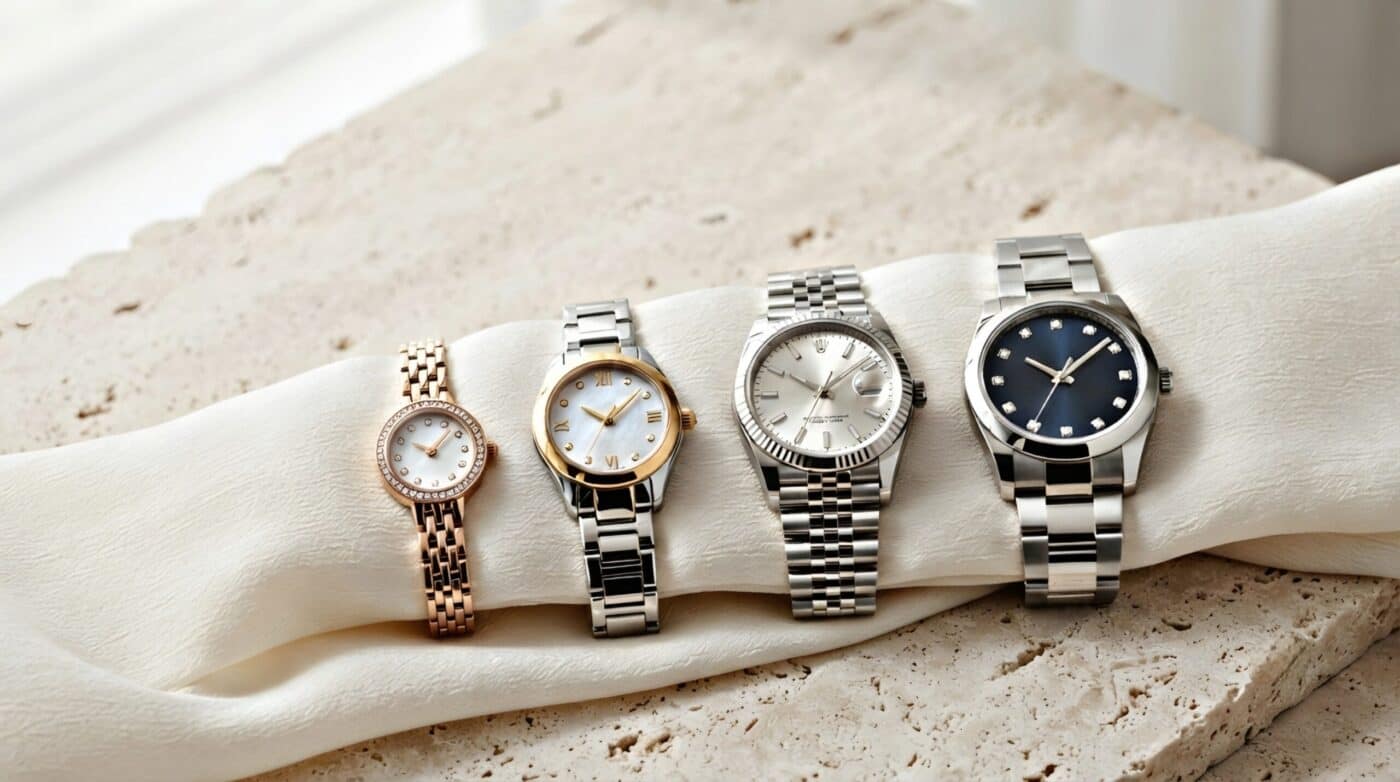 pommenor-misura-orologio-donna-cassa-23-36-mm-16×9