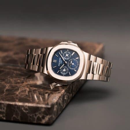 pommenor-patek-philippe-nautilus-donna-32-35mm-16×9